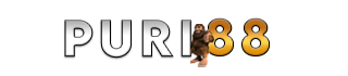 PURI88
